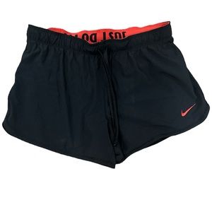 NIKE Dri-Fit Shorts